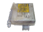 TOYOTA PREVIA II R3 2005 SENSOR AIR BAG 8917028230