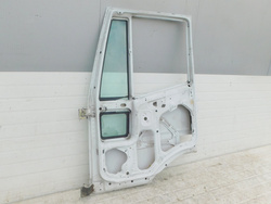 IVECO EUROCARGO 120E21 19,5" 02-08 DRZWI PRAWE