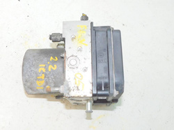 HONDA FRV FR-V 2005r POMPA HAMULCOWA ABS