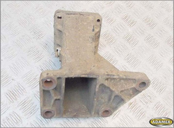 PEUGEOT BOXER 2.5 TD 95r - ŁAPA SKRZYNI