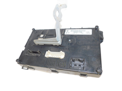 RENAULT CLIO II 1.5DCI 04r MODUŁ SKRZYNKA UCH