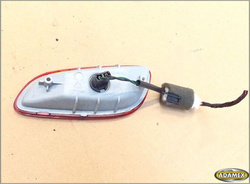 HYUNDAI COUPE III 2.0 2003r - LAMPKA LEWY TYŁ