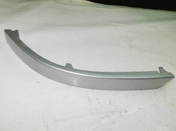 BMW E65 745i 02r OSŁONA LAMPY LISTWA TYŁ PRAWY 354