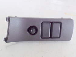 VOLVO FH12 380 96r PANEL PRZEŁĄCZNIKI PRZEŁĄCZNIK