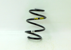 BMW M3 M4 G80 G82 25r XDRIVE SPRĘŻYNA PRZÓD 2500km