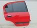 NISSAN ALMERA N16 2000r DRZWI TYŁ PRAWY HATCHBACK