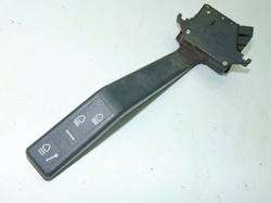 IVECO MAGIRUS 05r MANETKA PRZEŁĄCZNIK ŚWIATEŁ