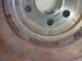 VW GOLF V 1.4 04r SPRZĘGŁO TARCZA DOCISK KOŁO ZAMA