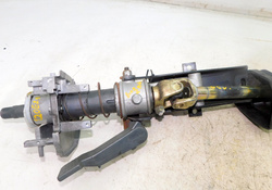 IVECO EUROCARGO 120E21 19,5" 02-08 KOLUMNA KIROWNICZA 