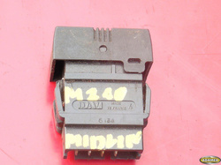 RENAULT MIDLINER M 210 - PRZEŁĄCZNIK GRZANIA ŚWIEC