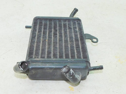 CHŁODNICA WODY CIECZY APRILIA SONIC 50 1998-2002