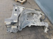 JEEP COMPASS I 2007r CWIARTKA PRAWY PRZÓD