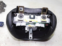 FIAT SEICENTO 900 1999r ZESTAW STRTOWY