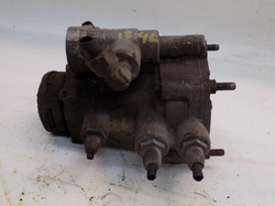 SCANIA 4 114 124L 420KM ZAWÓR MODULATOR 9730090100