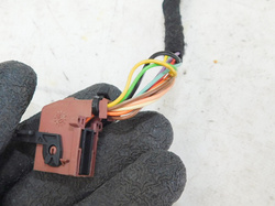 CITROEN C6 2.7 HDI 07r LUSTERKO PRAWE KOMPLETNE 12+2 PIN