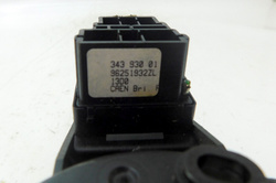 CITROEN XSARA PICASSO 1.8 01r PRZEŁĄCZNIK ZESPOLONY 96172873ZL