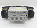 TOYOTA COROLLA E12 1.4 03r RADIO 86120-02250