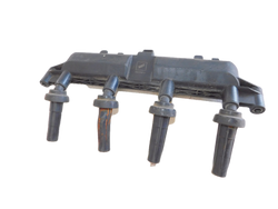 CITROEN SAXO 1.4 00r CEWKA ZAPŁONOWA