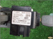 KIA CERATO 1.6 16V 2004r - STACYJKA