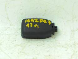 MAZDA 3 II BL 2012r 2.0 B SENSOR DESZCZU 051366500