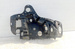 MB ACTROS MP4 12r EURO 5 OKULAR MOCOWANIE LAMPY LEWE A9608852165 