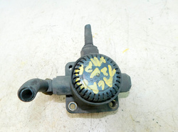 MB ACTROS MP4 12r EURO 5 ZAWÓR WABCO A0044296344