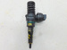 VW PASSAT B5 FL 1.9 TDI POMPOWTRYSKIWACZ 038130073AB