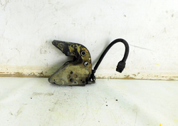 MB ACTROS MP3 MP2 ZAMEK KABINY LEWY 9423100283