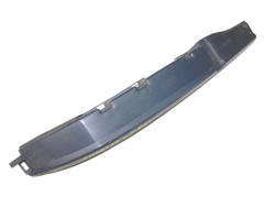 SMART FORFOUR I 2006r OSŁONA LISTWA LEWY TYŁ