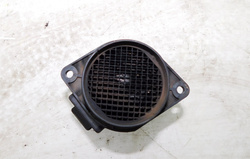 RENAULT SCENIC RX4 I LIFT PRZEPŁYWOMIERZ 7700109812