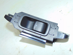 SUBARU LEGACY IV 08r PRZEŁĄCZNIK SZYBY TYŁ LEWY