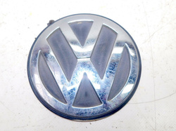 VW LT 28 II SPRINTER 2.5 99r ZNACZEK EMBLEMAT MASKI 