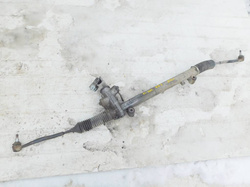 MERCEDES W168 A 140 1.4 1.6 MAGLOWNICA PRZEKŁADNIA