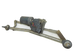 PEUGEOT 206 1.9D 2001r MECHANIZM WYCIERACZEK