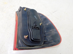 BMW E39 2.5 B LAMPA LEWY TYŁ KOMBI TOURING 8361671