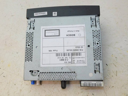 SUZUKI SX4 RADIO NAWIGACJA 7612830104