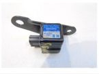 TOYOTA CELICA VII 2002r CZUJNIK SENSOR 89865-20010