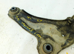 RENAULT LAGUNA II LIFT 05 1.9DCI WAHACZ LEWY PRZÓD