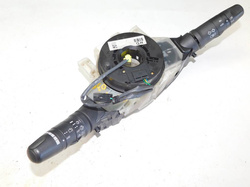 NISSAN ALMERA N16 2003r LIFT PRZEŁĄCZNIK ZESPOLONY