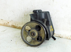 PEUGEOT 206 1.4 2001r POMPA WSPOMAGANIA 9636868880