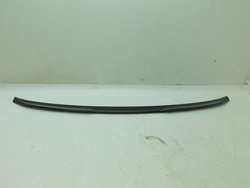 BMW M4 G82 COUPE LCI 25r LOTKA SPOILER NA KLAPĘ ORI