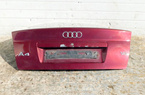 AUDI A4 B5 1.6 99r LIFT  KLAPA BAGAŻNIKA