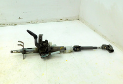 HONDA HRV HR-V I 1.6 2000r 3D KOLUMNA KIEROWNICZA 