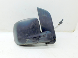 FIAT FIORINO NEMO BIPPER 1.3 12r LUSTERKO PRAWE KOMPLETNE 