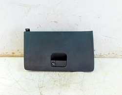 HONDA CIVIC VII 1.4 02r SCHOWEK PASAŻERA