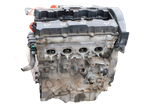 PEUGEOT 206 1.4 16V 03r SILNIK NFU 10FX3V