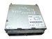 MERCEDES 1823 ECONIC 6.4 98r STEROWNIK FMR 24V