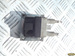 RENAULT SCENIC I  2.0 1997r - CEWKA ZAPLONOWA