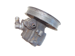 BMW E36 316i 1998r POMPA WSPOMAGANIA 