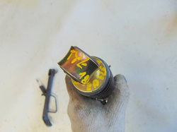 SKUTER LONGJIA EAGLE 18r AMORTYZATOR TYŁ 